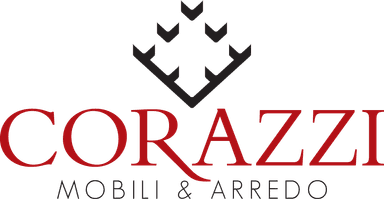 Corazzi Logo